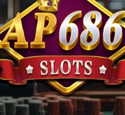 AP686