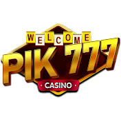 PIK777
