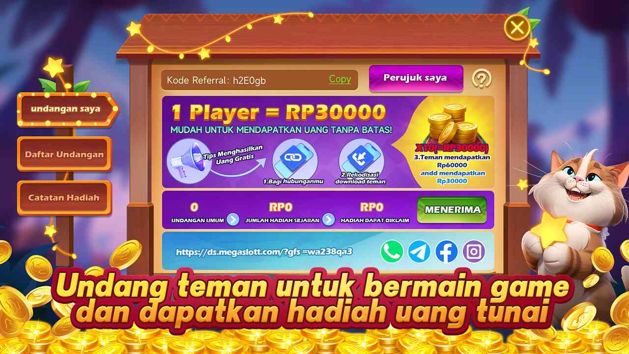 Spin Rp screenshot
