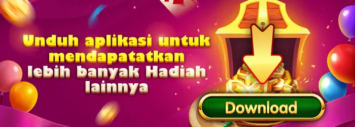 PIK777 screenshot