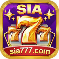 Sia777