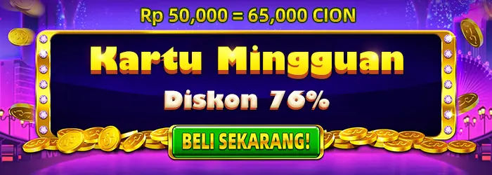 PIK777 screenshot