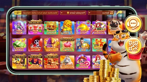 Main88 screenshot