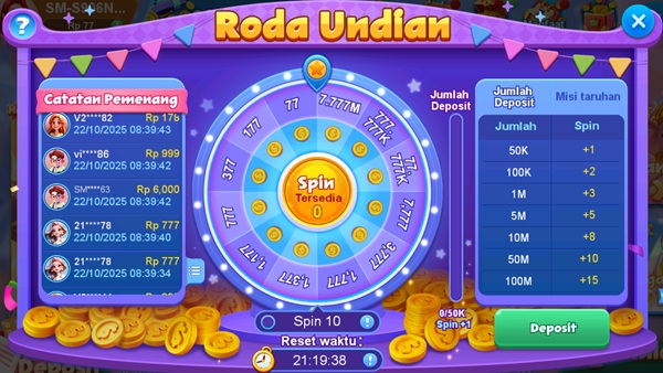 KG778 screenshot
