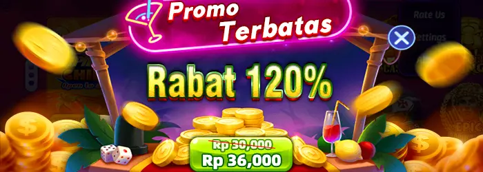 PIK777 screenshot