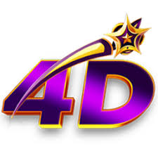 WIN4D