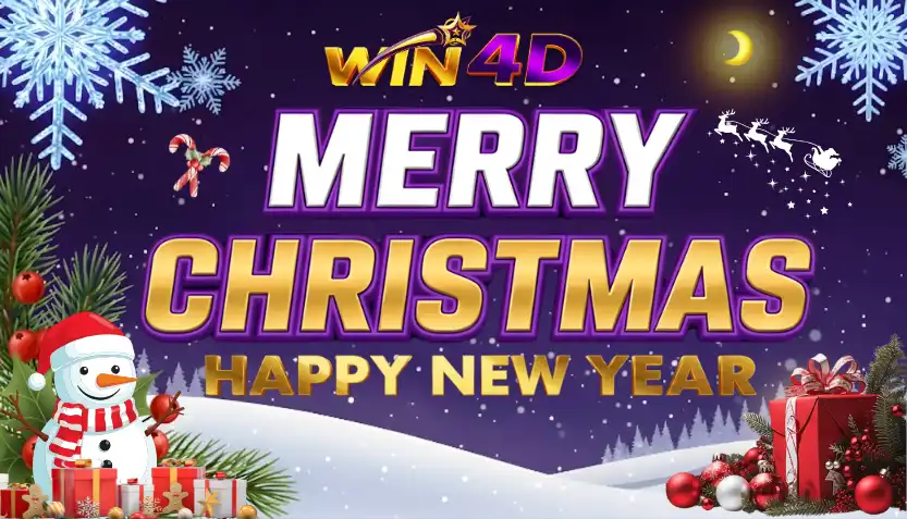 WIN4D screenshot