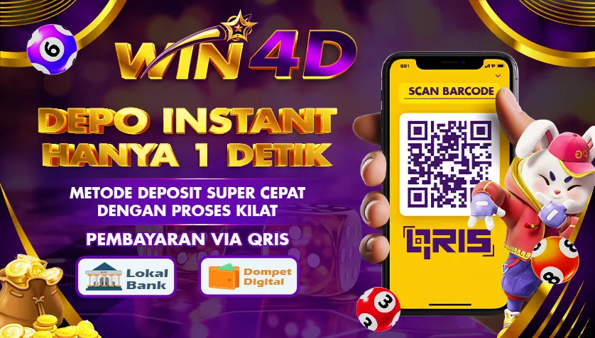 WIN4D screenshot
