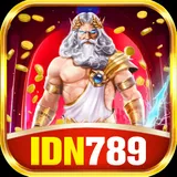 IDN789