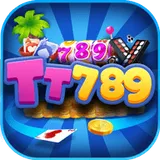 TT789