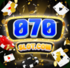 070Slots