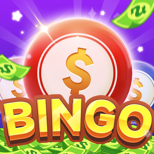 Bingo Cash