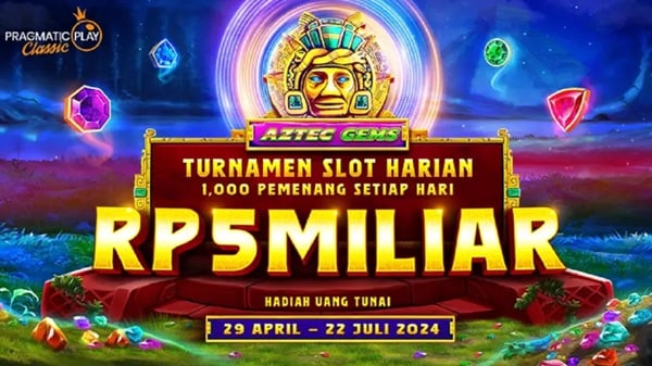 BPJS777 screenshot