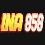 INA858