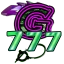 GASING777