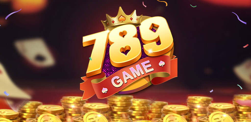 KM789 screenshot