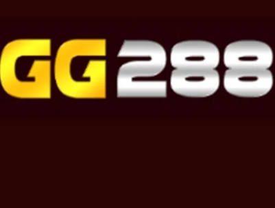 GG288