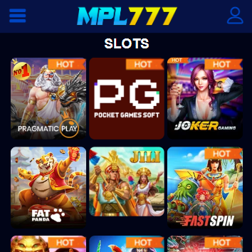 MPL777