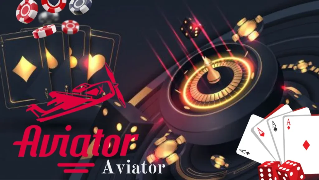 Aviator Game by Anant Ambani screenshot