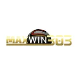 Maxwin303 APK