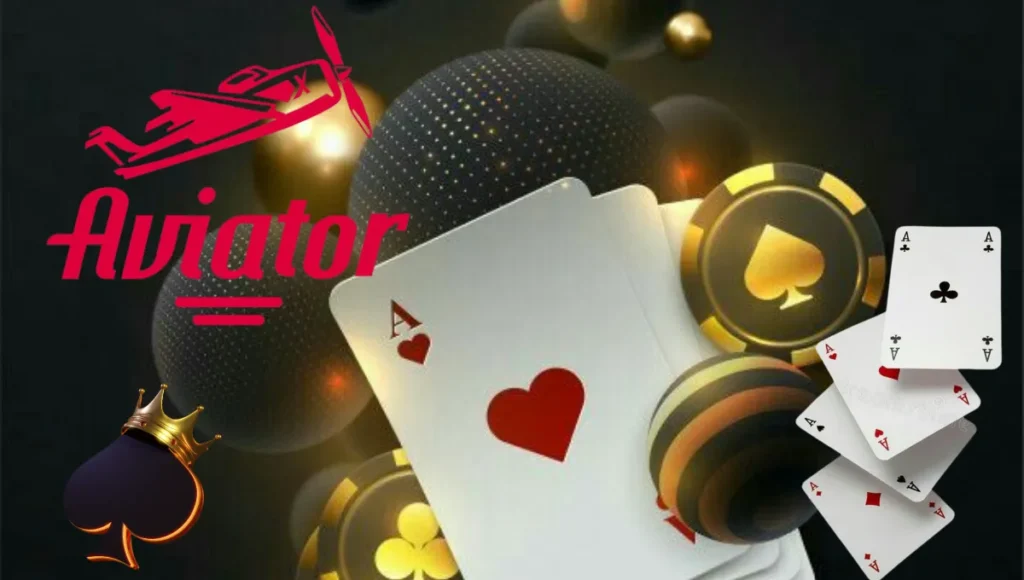 Aviator Game by Anant Ambani screenshot