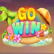 GoWin