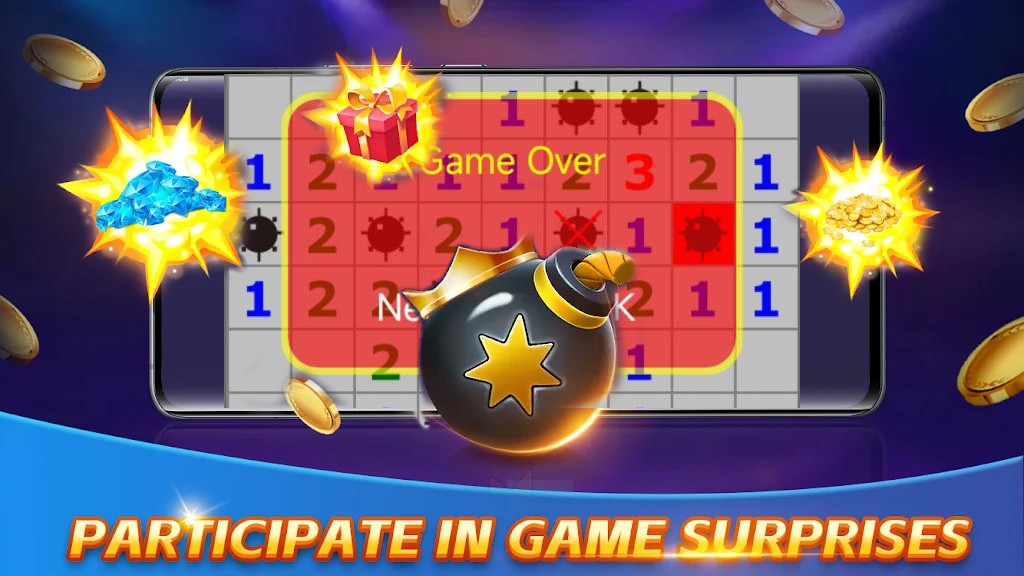 Comino AB - Teen Patti Master screenshot