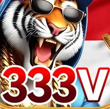 DOGAME screenshot