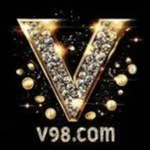V98