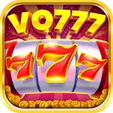 INA777 screenshot