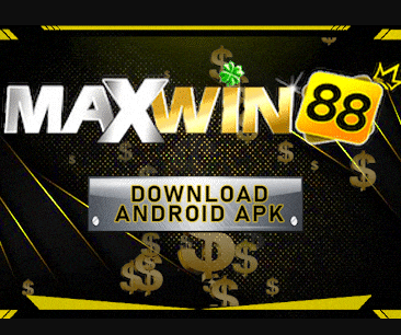 Maxwin88