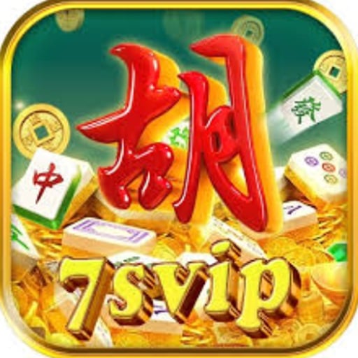 7svip Latest