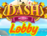 Lobby APK