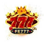 FE777
