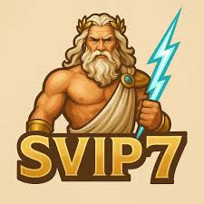 SVIP7 APK