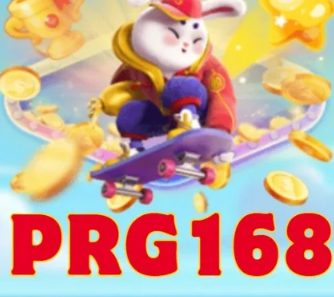 PRG168