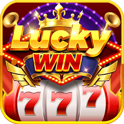 Lucky Win 777