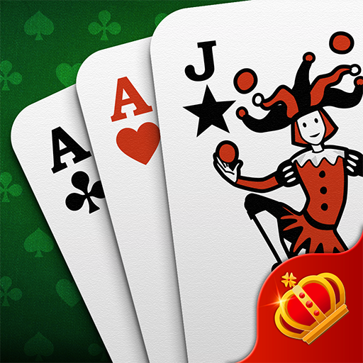 Rummy Palace APK