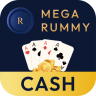 Mega Rummy