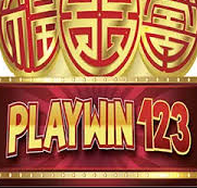 PlayWin123