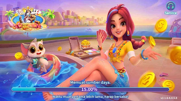 SE328 screenshot