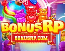BONUS RP