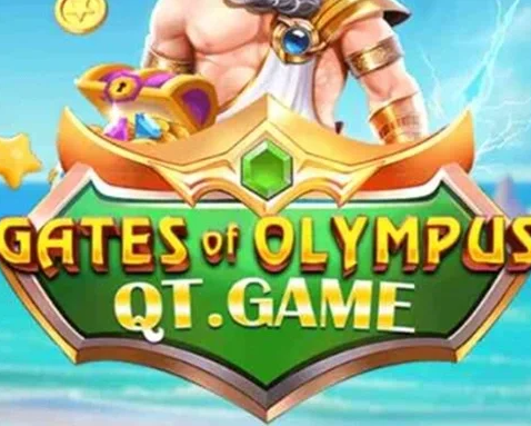 QTGame