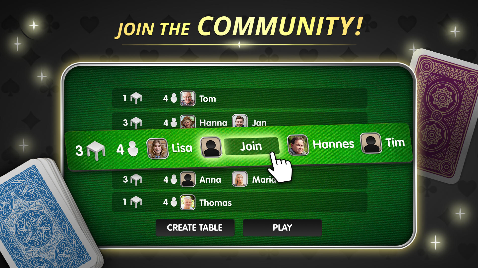 Rummy Palace APK screenshot