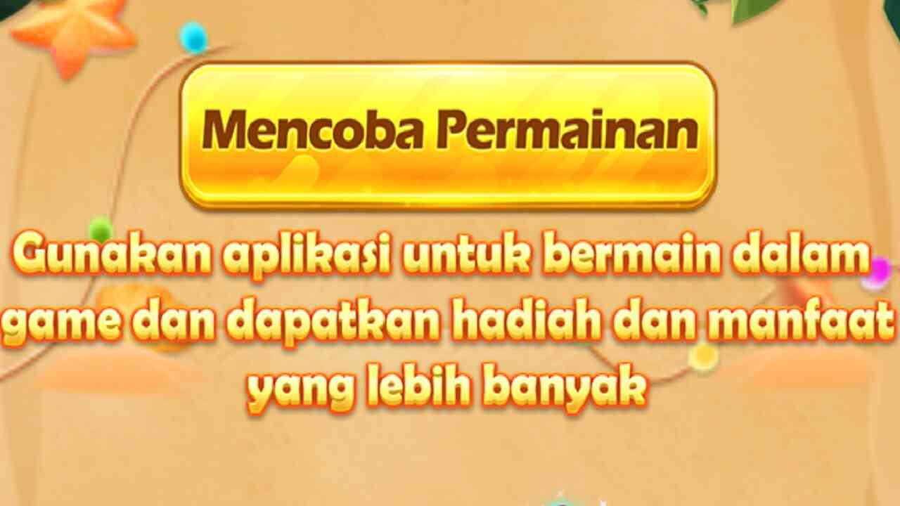 Menang666 screenshot