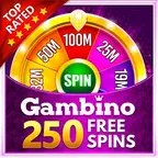 Gambino Slots