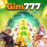 Gim777 APK