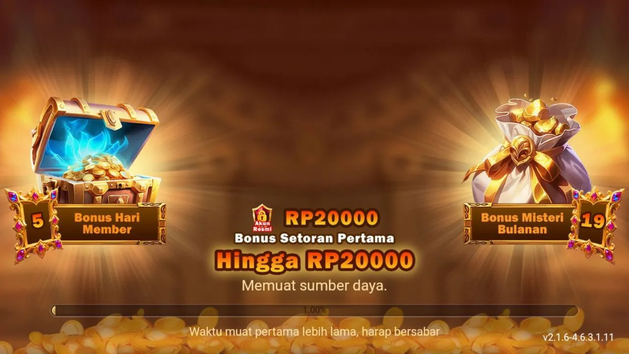 Rpvip5 screenshot