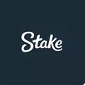 Stake APK