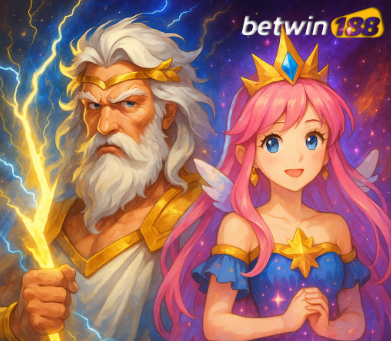 Betwin88